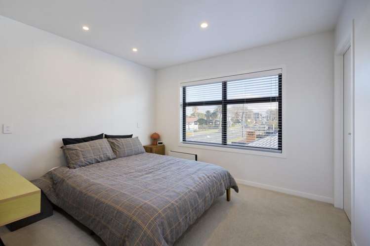1A Salt Avenue Mount Maunganui_13