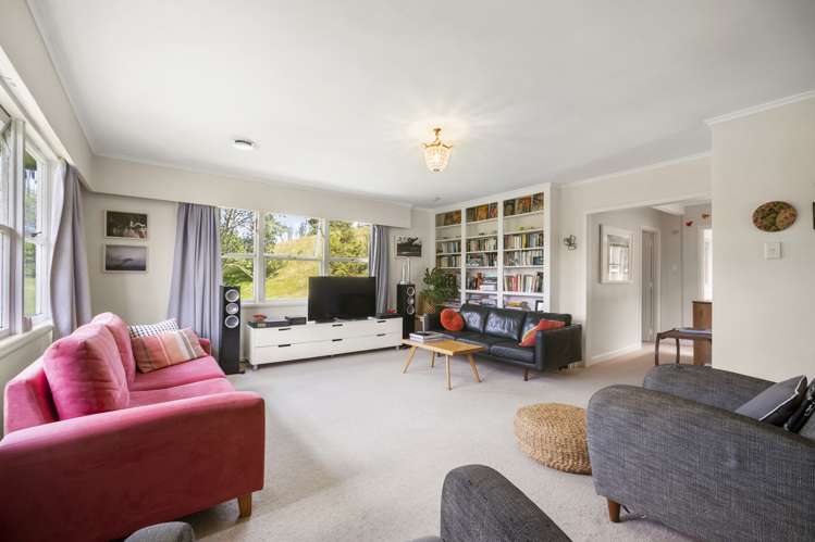 1217 Whangaripo Valley Road Whangaripo_24