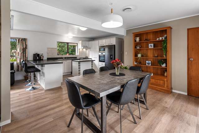 28 Tawhai Place Parahaki_1