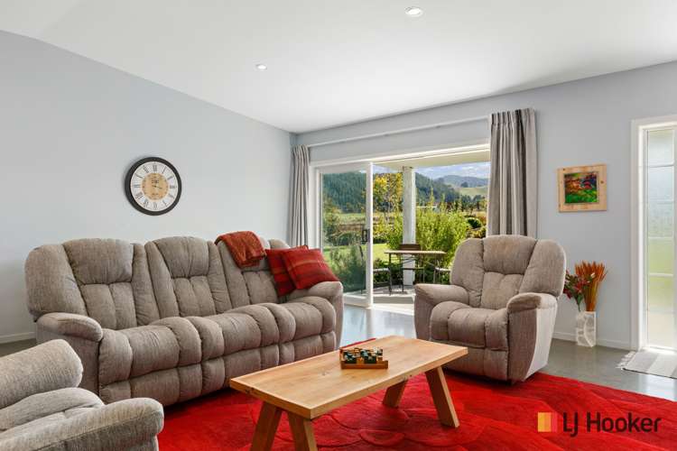 18c Lawrence Road Waihi_10