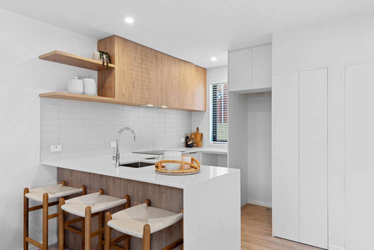 73C Cornwall Street_5