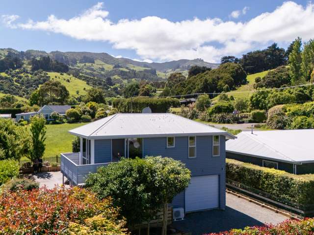 39D Pawsons Valley Road Duvauchelle_2