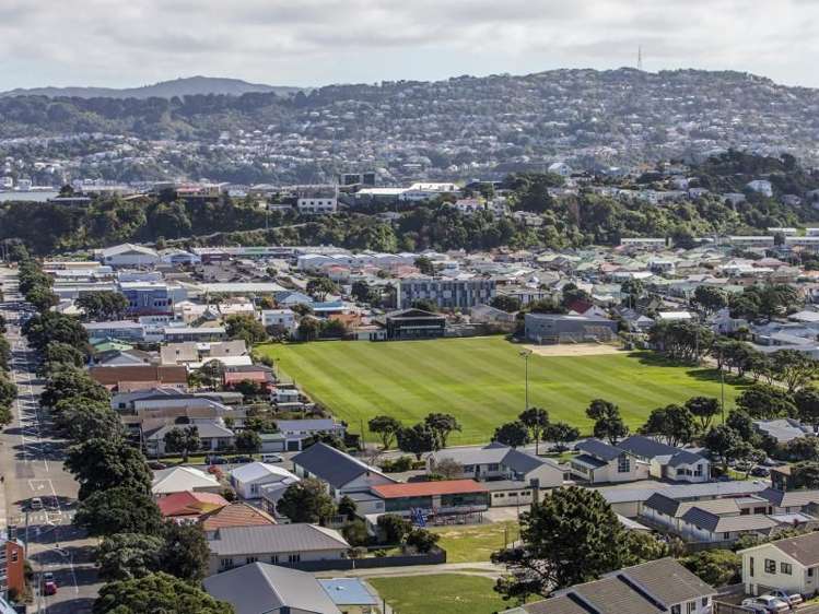 143 Townsend Road Miramar_12