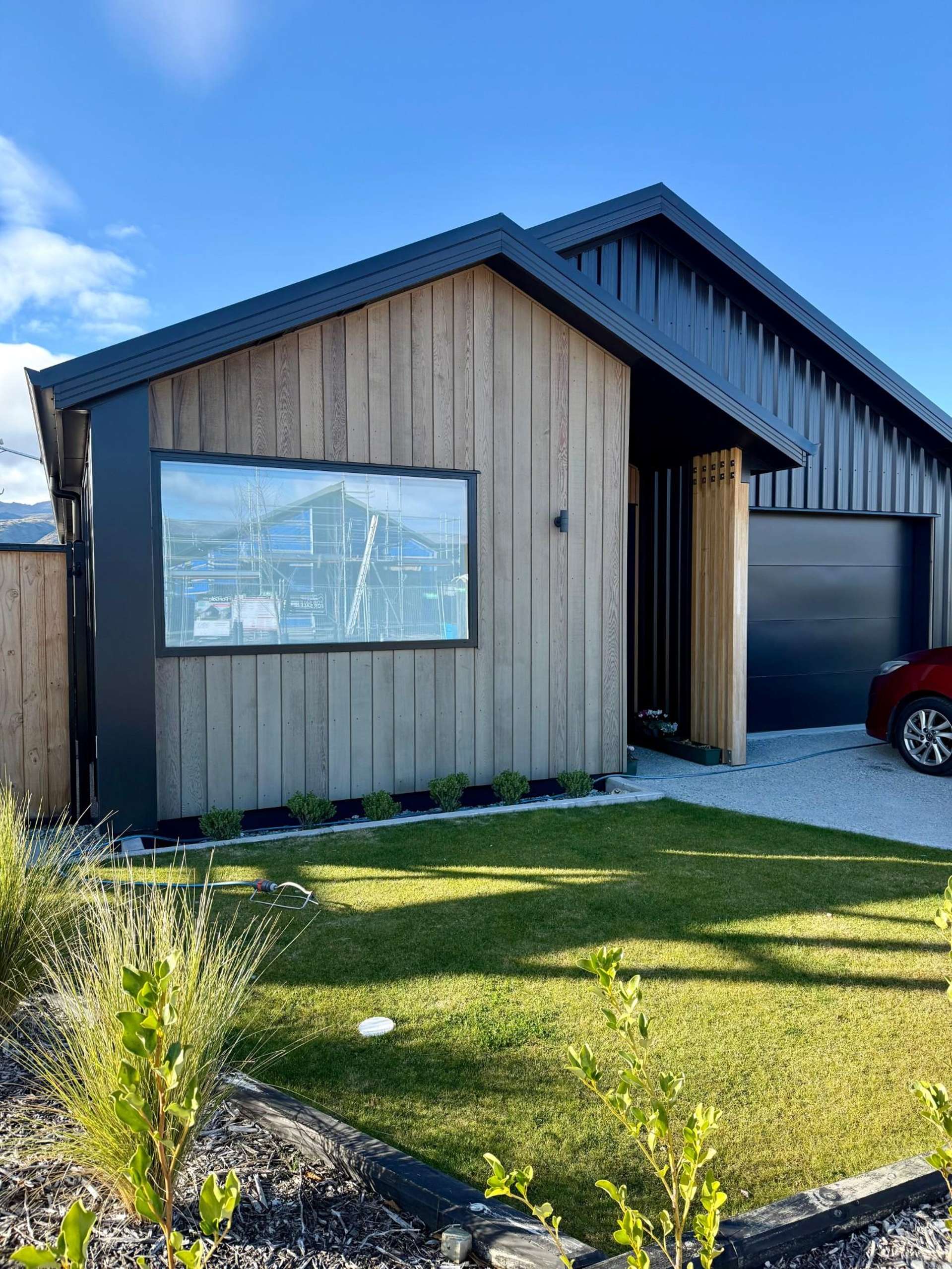  4 Tussock Way Cromwell_0
