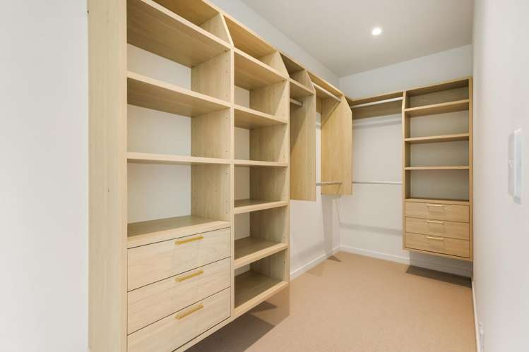 6 Stoneleigh Drive Wanaka_30