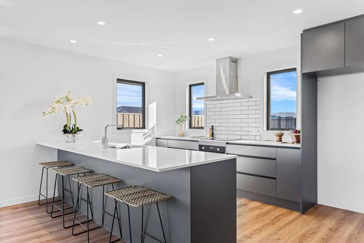 61 Greig Crescent Amberley_5