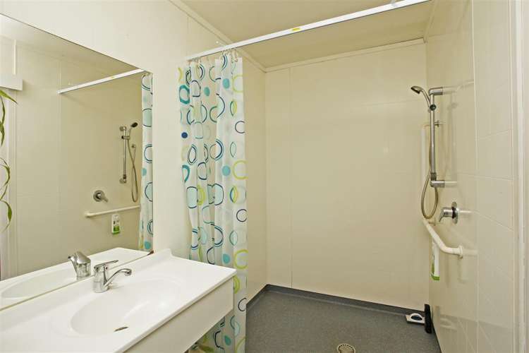 15 Long Meadow Lane Matakana_12