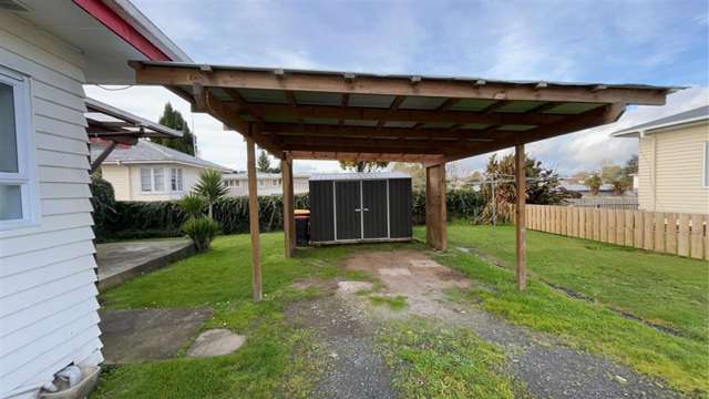 24B Bent Street Putaruru_2