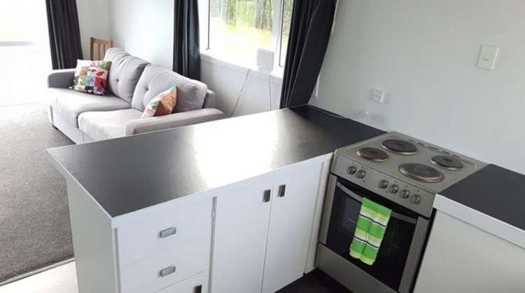 1719 Kaniere-Kowhitirangi Road 11579_5