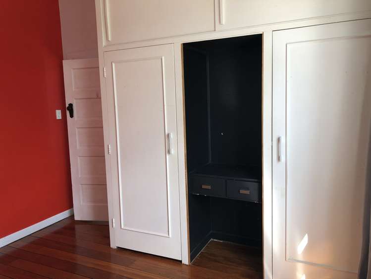 162 Annett Road Waimauku_10