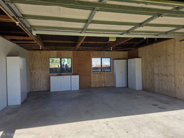 53A Spencer Ave 1098_8