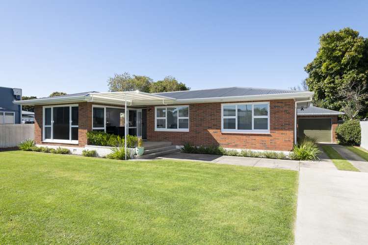 580 Gladstone Road Te Hapara_18