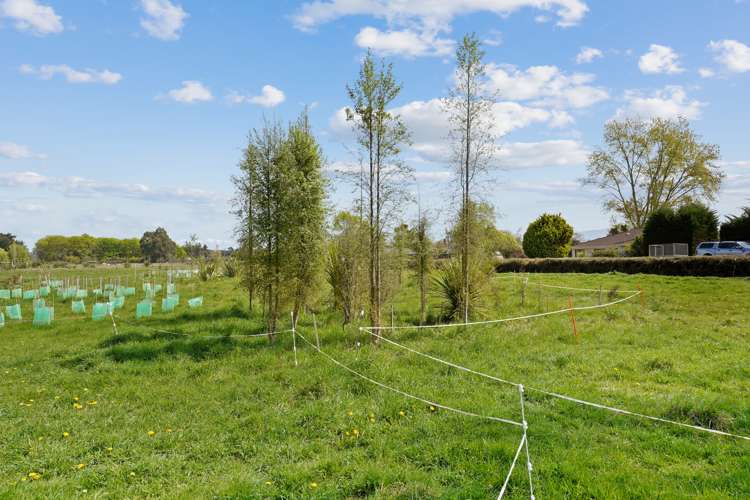 1825 Cust Road Cust_21