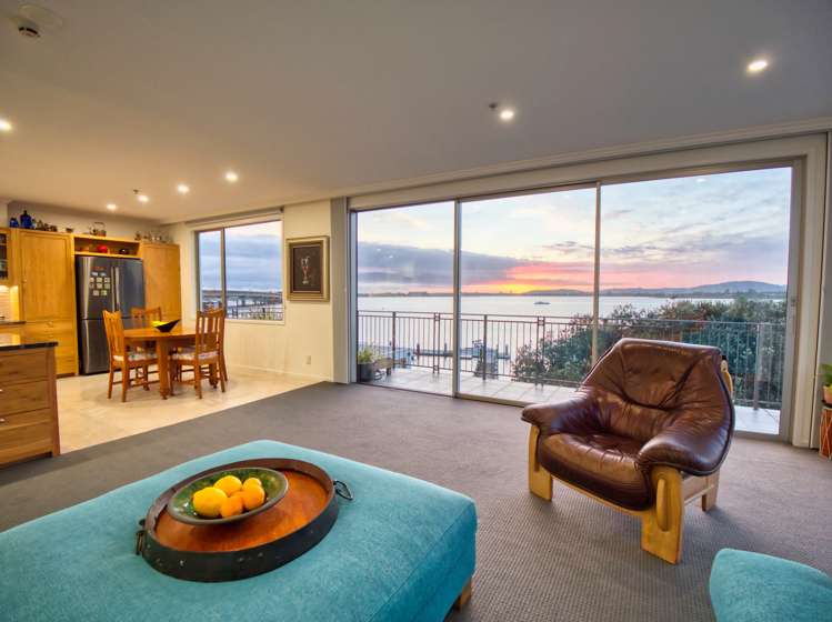 12/51 Dive Crescent Tauranga Central_10