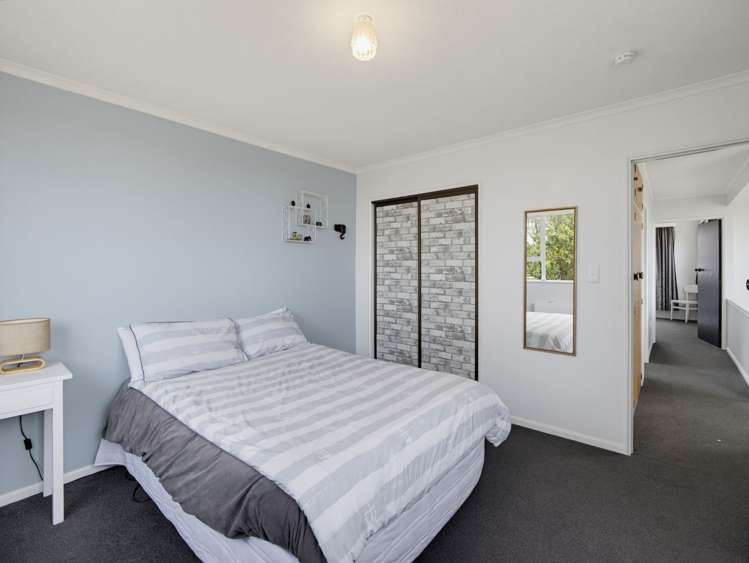 1 Hull Street Oamaru_12