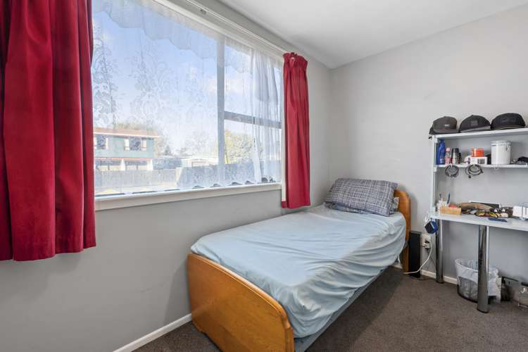 7 Puataata Road Turangi_9