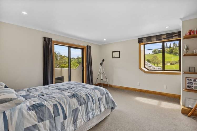 280 Wairongoa Road North Taieri_15