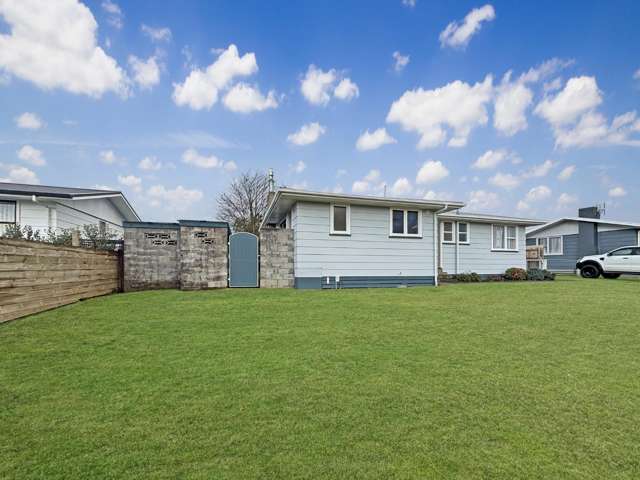 9 Aotea Crescent 11139_1