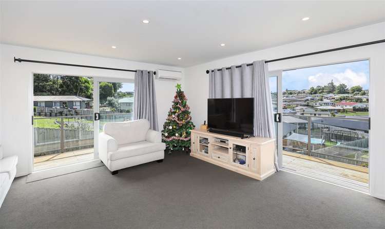 15 Rimu Avenue Huntly_5