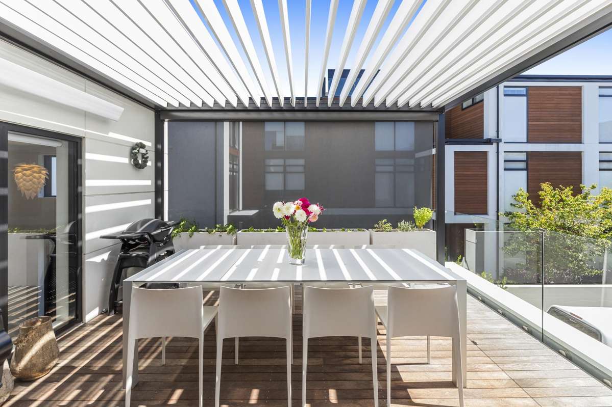 26a Peterborough Street_2