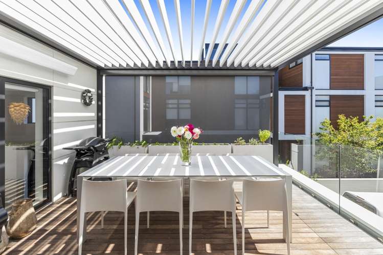 26a Peterborough Street Christchurch Central_6