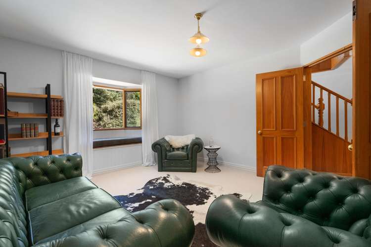 12 Philip Street Glentunnel_10