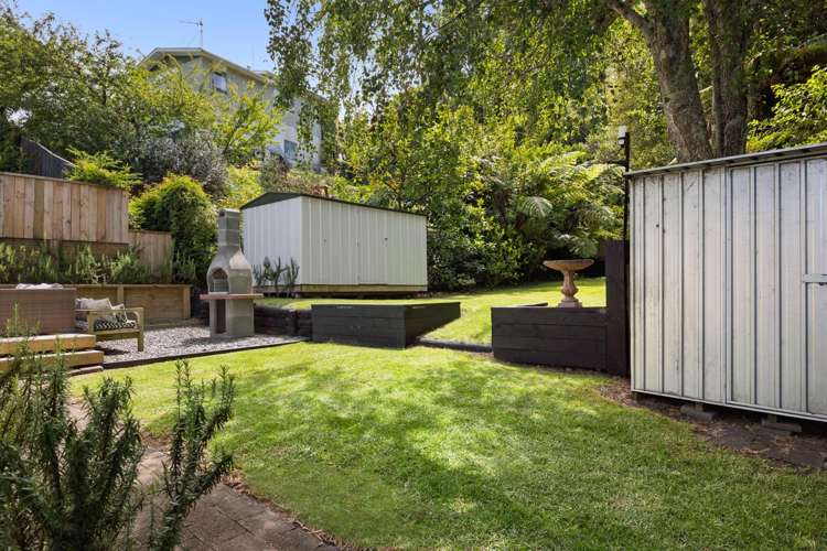 50b Westwood Street Bellevue_15