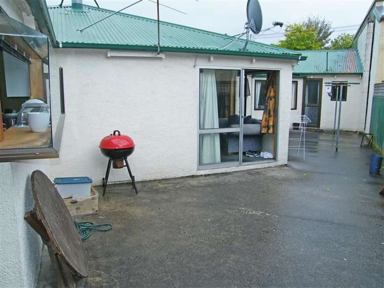 671 Castle Street North Dunedin_6