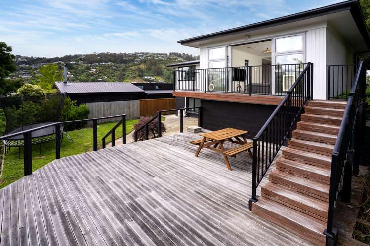 6 Roseneath Place Cashmere_22