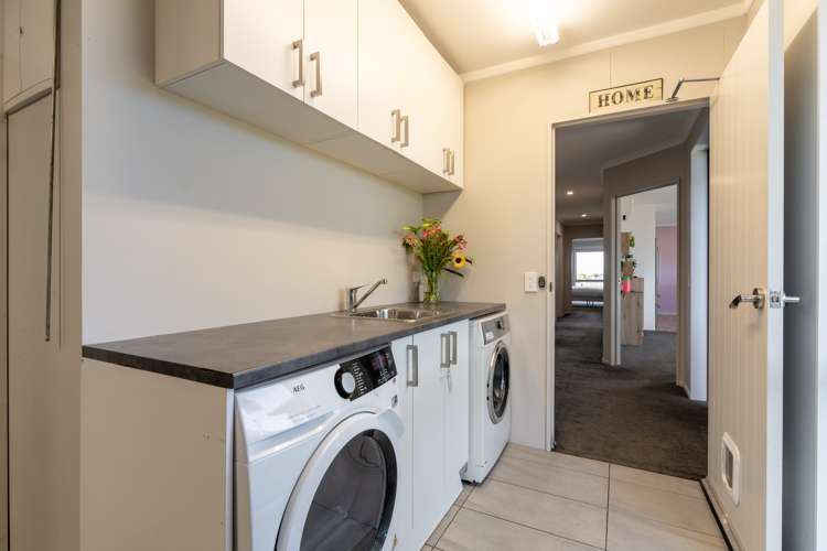 10 Lancaster Lane Waldronville_18