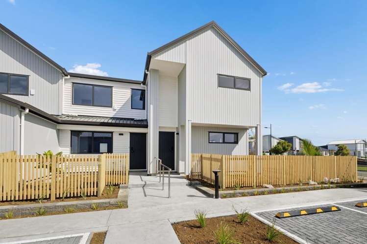 38A Rorotu Avenue Karaka_4