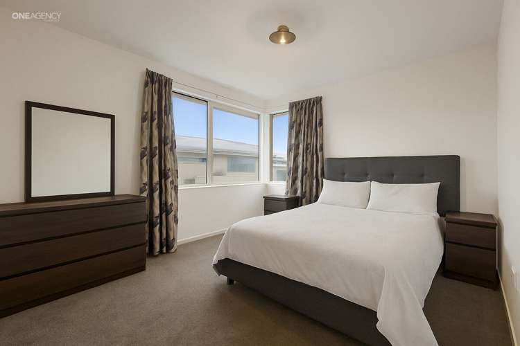 9 Cornet Lane Aranui_17