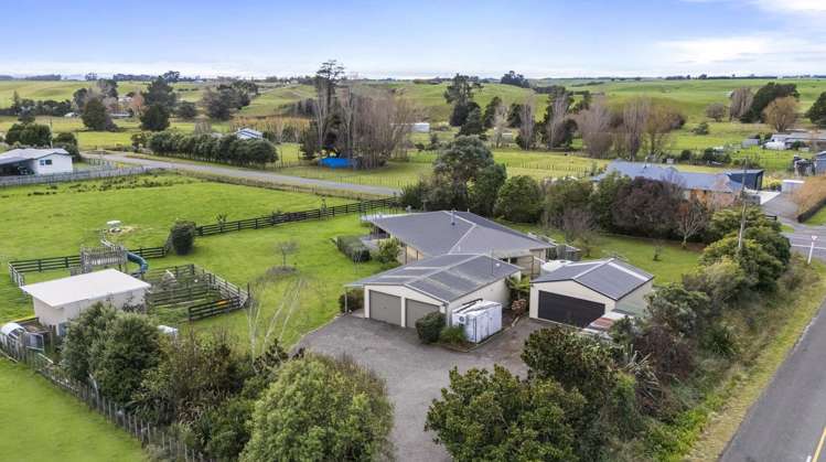 30 Godley Street and Willoughby Street Halcombe_41