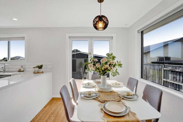 1141 Devon Road Bell Block_3