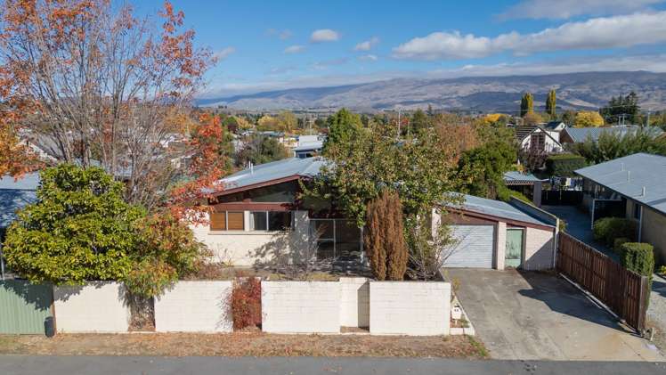 14 Arnott Street Alexandra_20