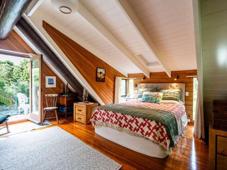 43A Edkins Road Kerikeri_25