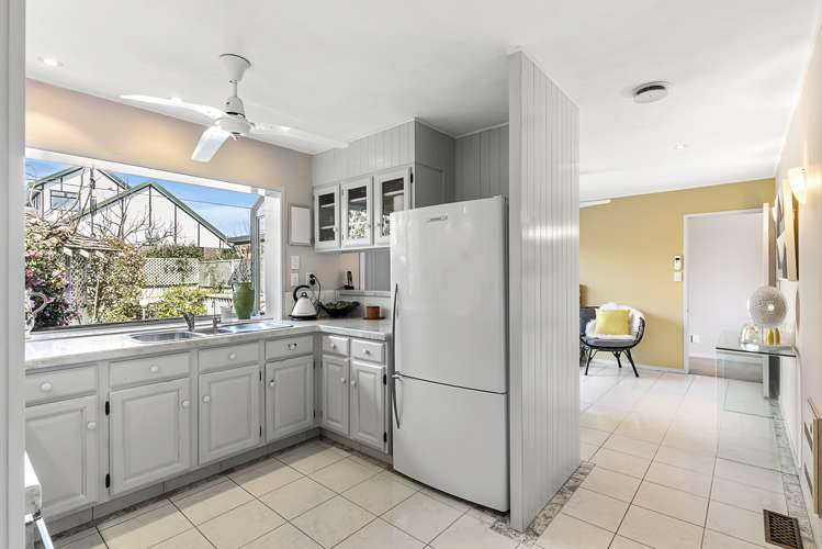 14 Essington Place Half Moon Bay_18