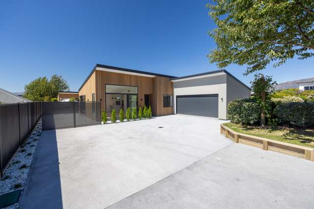 3 Willetts Green Wanaka_1