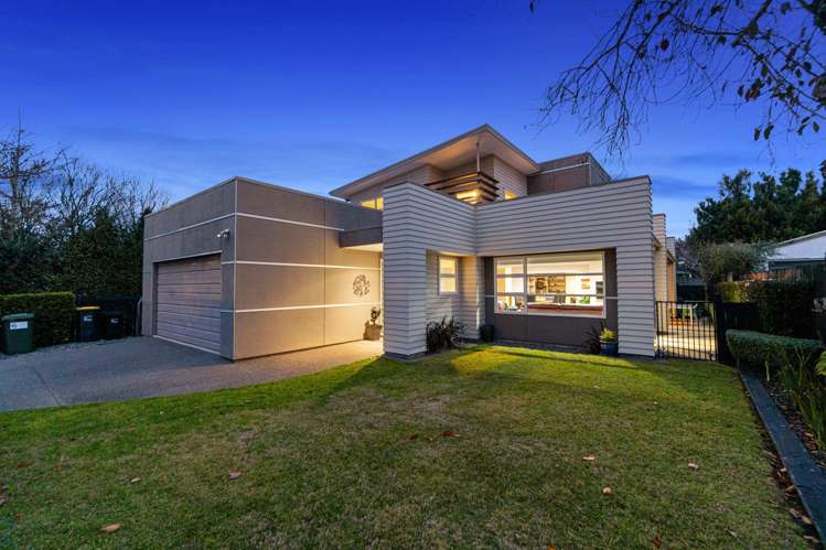 49 Clare Street Cambridge_23