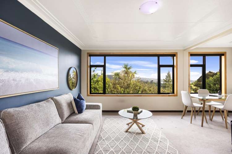 133 Gladstone Road Dalmore_5