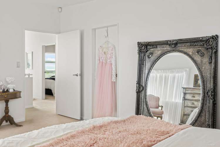 35 Columbia Crescent Beachlands_15