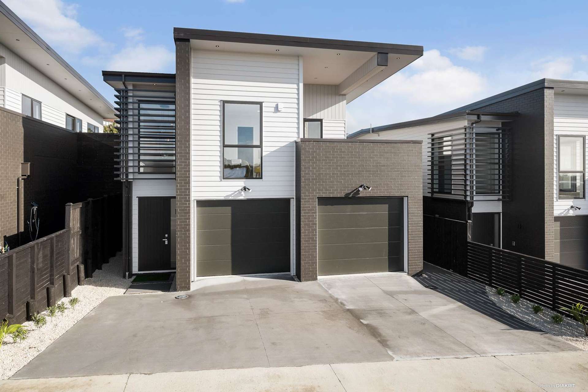 6 Kuhu Way Silverdale_0