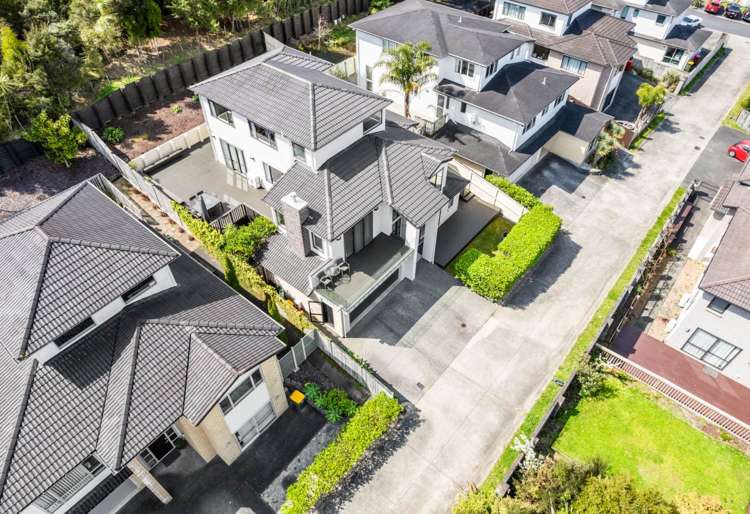 40 Silver Moon Road_1