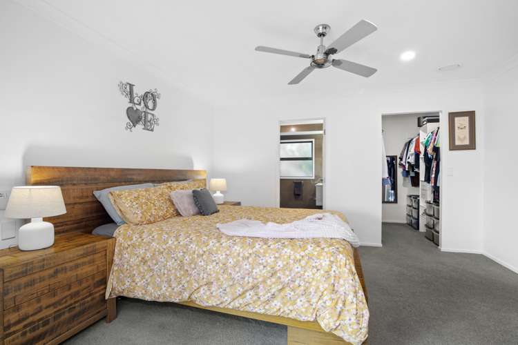 18 Tonkin Place Buckland_11