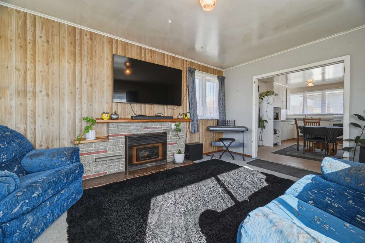 39 Old Quarry Road_3