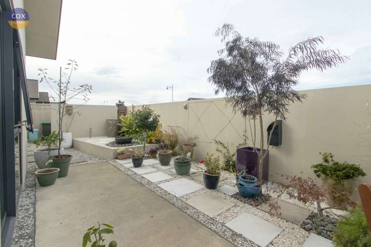 3 Pania Place Poraiti_8