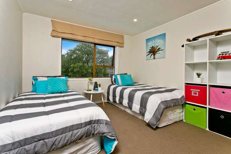 8 Holyoake Place Chatswood_11