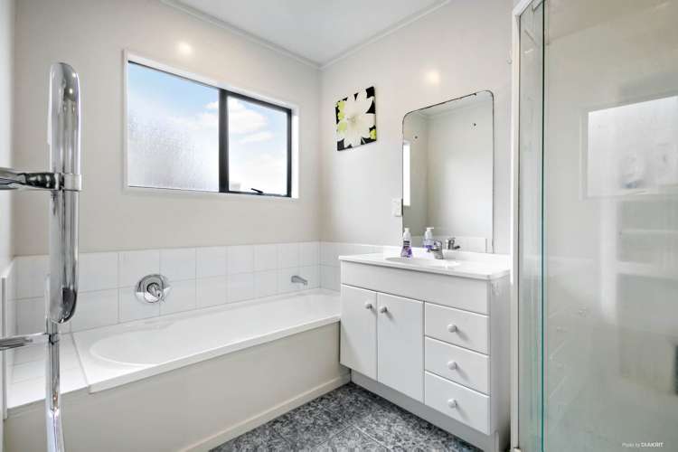 199a Hillsborough Road Hillsborough_15