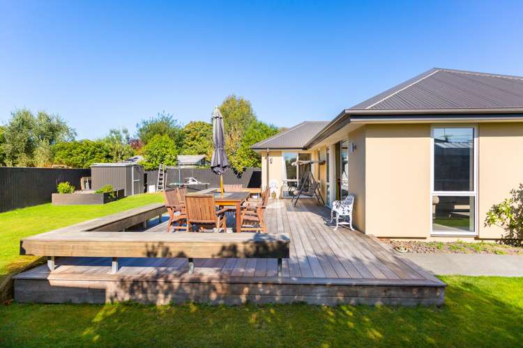 23 Sinclair Street New Brighton_14