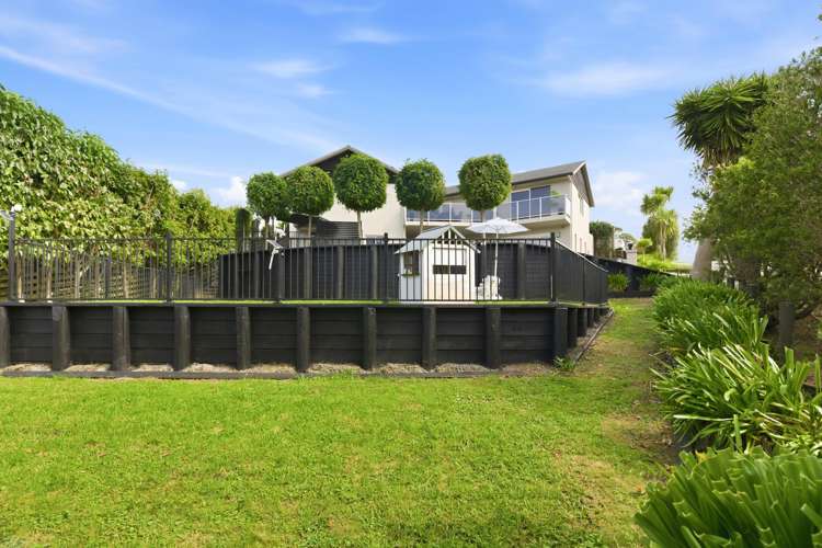 48 Contour Avenue Pyes Pa_28